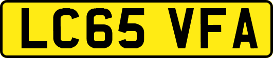 LC65VFA