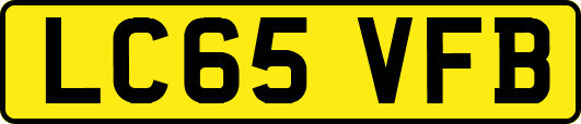 LC65VFB
