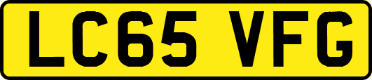 LC65VFG