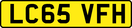 LC65VFH