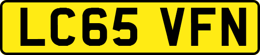 LC65VFN