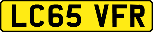 LC65VFR