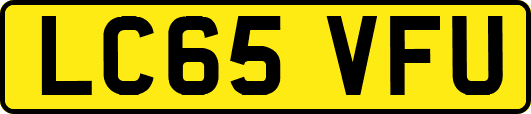 LC65VFU
