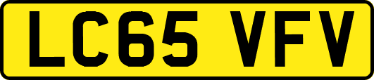 LC65VFV