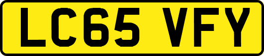 LC65VFY