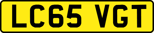 LC65VGT