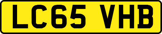 LC65VHB
