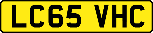 LC65VHC