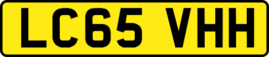 LC65VHH