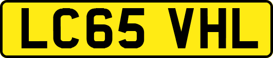 LC65VHL
