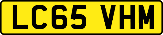 LC65VHM