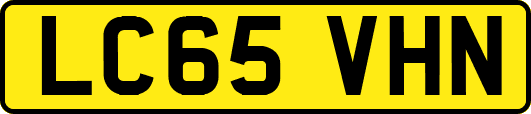 LC65VHN