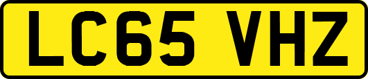 LC65VHZ