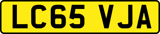 LC65VJA