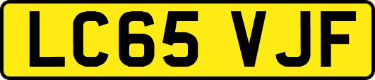 LC65VJF