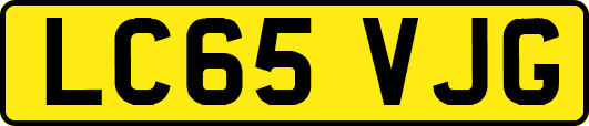 LC65VJG