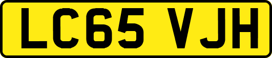 LC65VJH