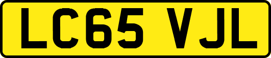 LC65VJL