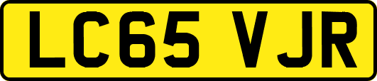LC65VJR