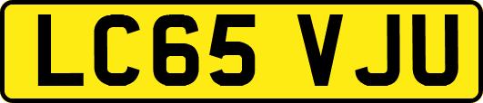 LC65VJU