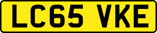 LC65VKE