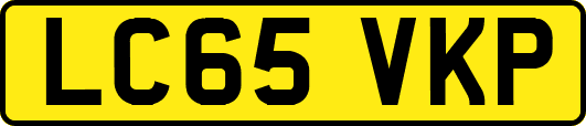 LC65VKP