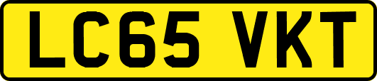 LC65VKT