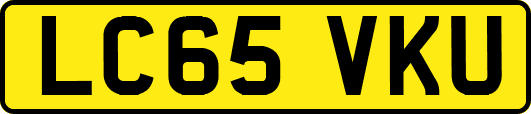 LC65VKU