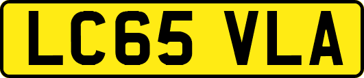 LC65VLA