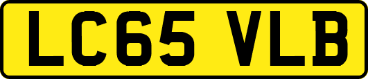 LC65VLB