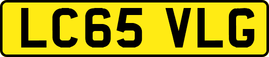 LC65VLG
