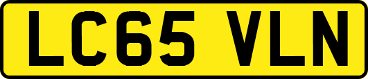 LC65VLN
