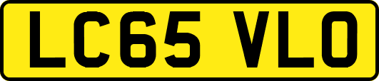 LC65VLO