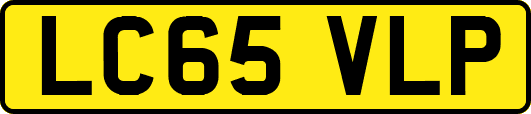 LC65VLP
