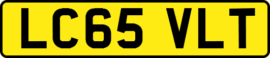 LC65VLT