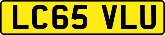 LC65VLU