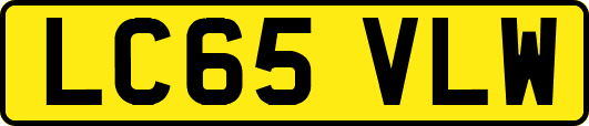 LC65VLW