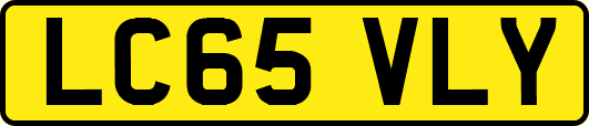 LC65VLY