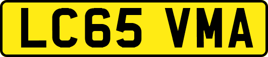 LC65VMA