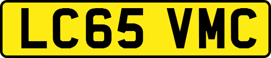 LC65VMC
