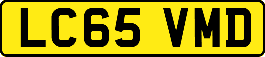 LC65VMD
