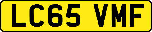 LC65VMF