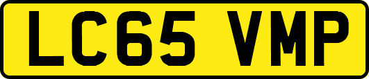 LC65VMP