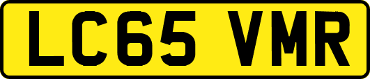 LC65VMR