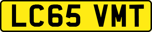 LC65VMT