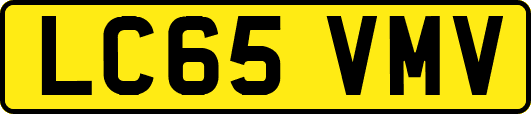 LC65VMV