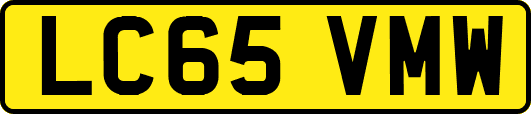 LC65VMW