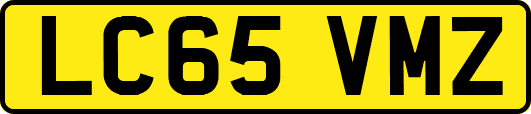 LC65VMZ