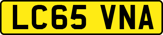 LC65VNA