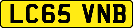 LC65VNB